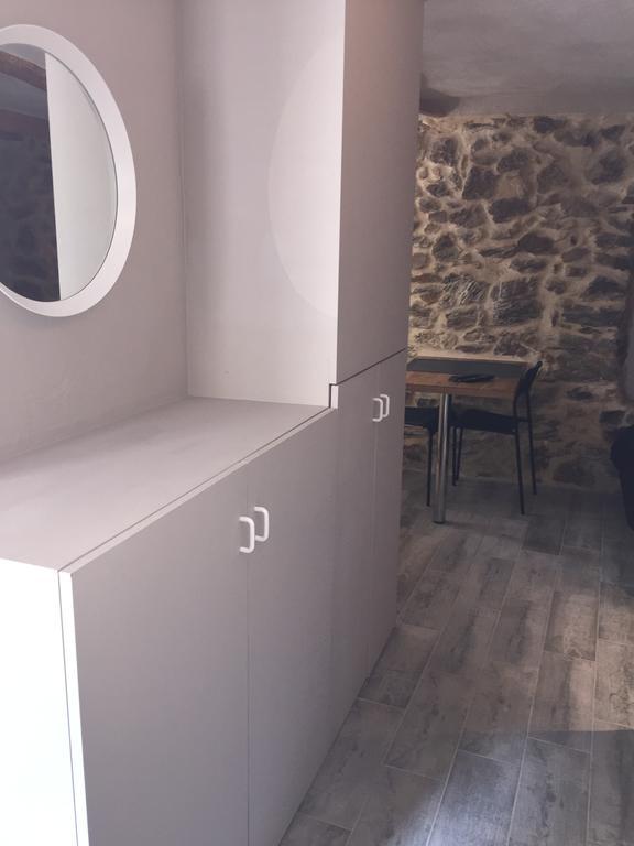 Studio Suquet Saint Antoine Κάννες Εξωτερικό φωτογραφία