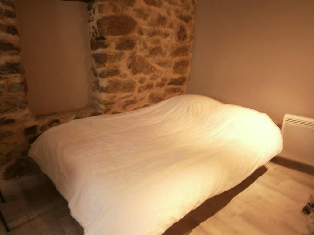 Studio Suquet Saint Antoine Κάννες Εξωτερικό φωτογραφία